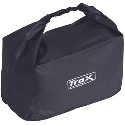 Sw Motech, Motorradgepäck, Trax (45 l)