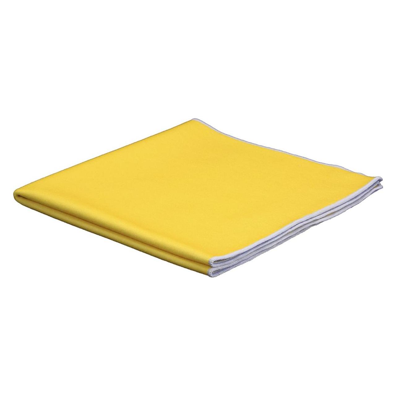 Nitecore Stick it wrapper (magic cloth) Coyote Brown (48cmx48cm) (NITECORE)