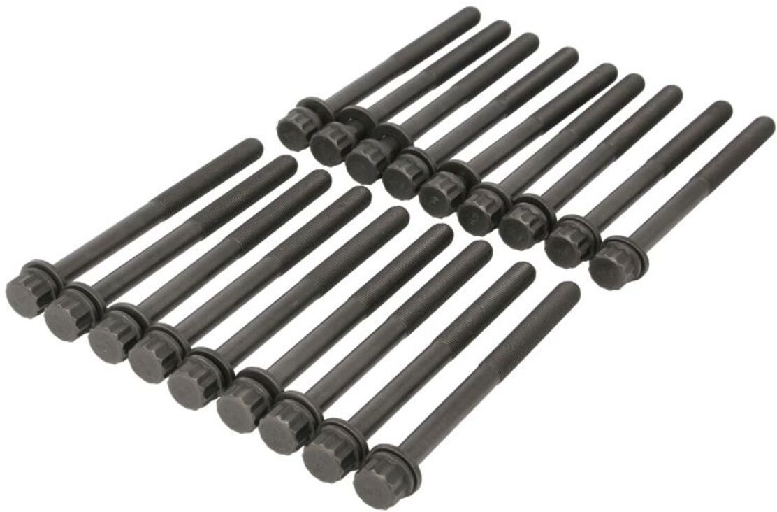 Zylinderkopfschraubensatz AMC 258751