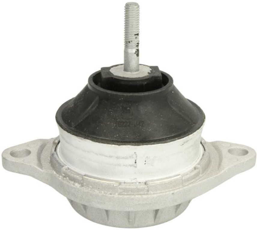 Motorträger REINHOCH RH11-0000