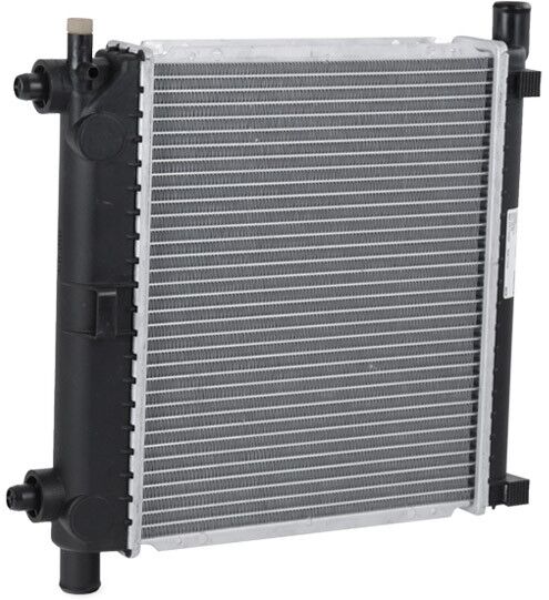 MAHLE CR 235 000S Engine radiator