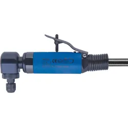 PFERD TOOLS Druckluftwinkelschleifer PWSA 4/200 HV 20.000 RPM/300 Watt - 80700277