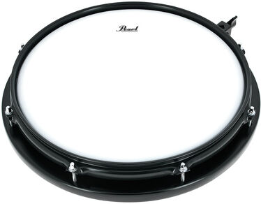 Pearl "14" Add-on Tom f. Traveler Kit"
