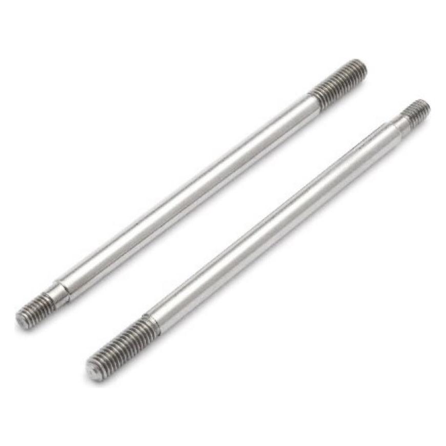 Maverick HD SHOCK SHAFT (2PCS) (MV150258)