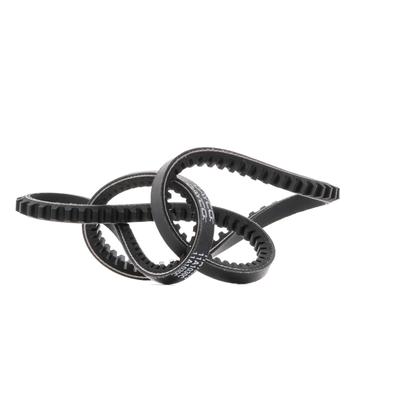 DAYCO Keilriemen RENAULT 11A1030C 7700694741,7700696825,11x1030