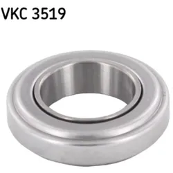 Ausrücklager SKF VKC 3519