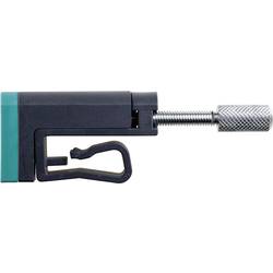 Wolfcraft 3037000 Kantenspanner 3037000 Spann-Weite (max.): 24 mm