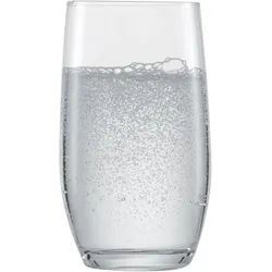 Schott Zwiesel, Biergläser, Banquet Bierbecher (0.32 l, 1x)