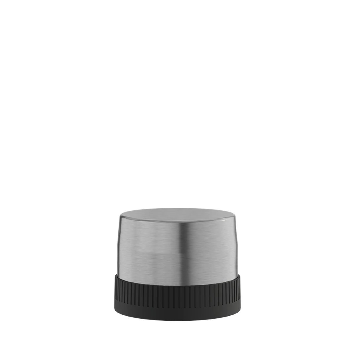 Primus Cup Basalt Thermo Bottle 0.75L neutral P745190