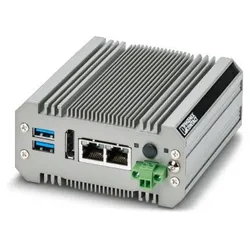 Phoenix Contact Industrie-PC BL2 BPC 1501S