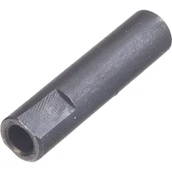 HAZET Anbohrhülse - 841-06