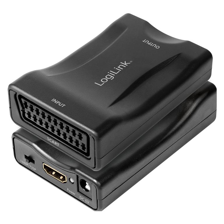 LogiLink CV0160 (HDMI) (CV0160)