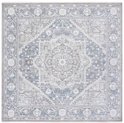 Lauren Ralph Lauren Meera Traditional Rug