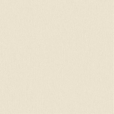 Vliestapete BOUTIQUE "Water Silk Plain", weiß, B:0,52m L:10m, Vlies, Tapeten, 1000 cm Länge