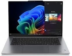 NB LENOVO ThinkPad T16 Gen4 21QE0092IX 16" ULT7-255U 16GB SSD512GB W11P