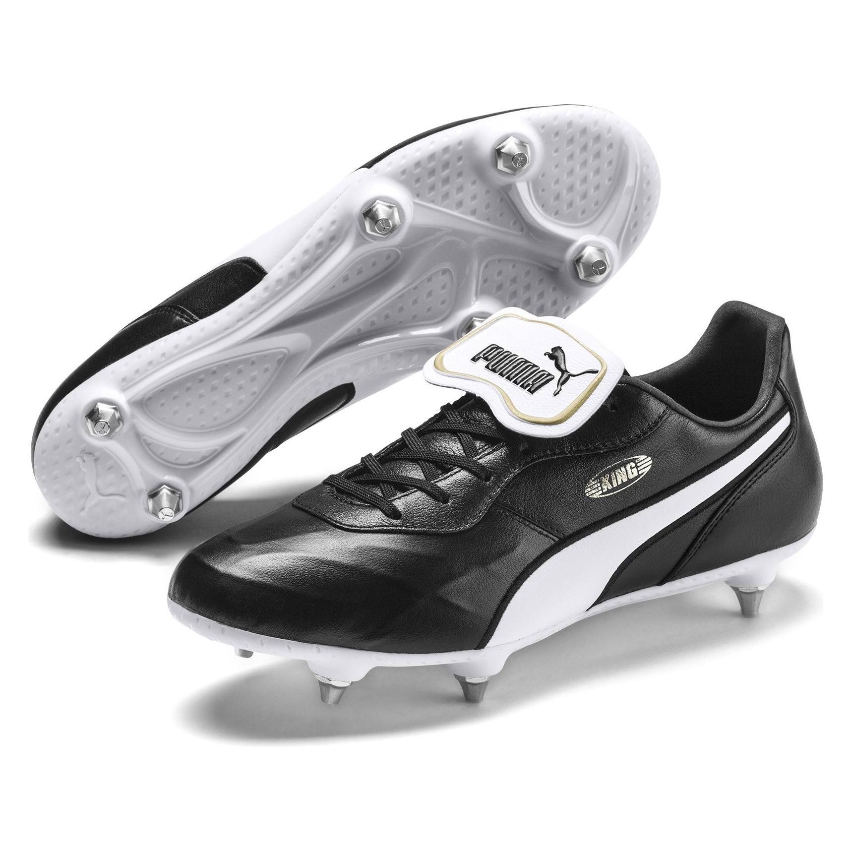Puma KING Top SG-105733 (40) (105733_01)