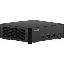 ASUS NUC 14 Pro Slim PC Kit RNUC14RVKI300002I