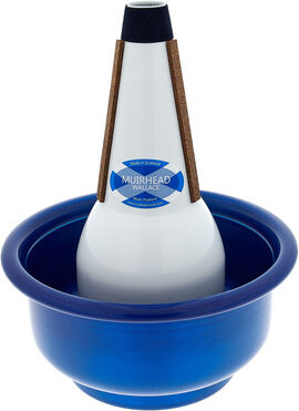 Wallace TWC-401E Eb Trp Cup adjustable