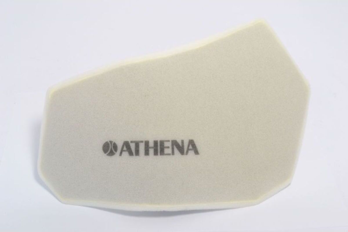 Luftfilter ATHENA S410220200004