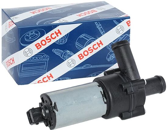 Bosch 0 392 020 039 Water Pump, parking heater