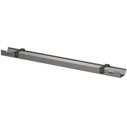 Bisley Kabelkanal »Cito« für 120 cm Breite, 120 cm