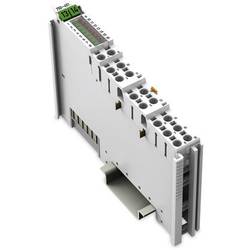 WAGO 750-451/025-000 SPS-Analogeingangsmodul 750-451/025-000 1 St.