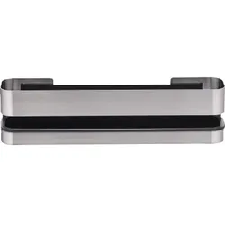 blomus Duschkorb NEXIO 68942 340x80x84mm