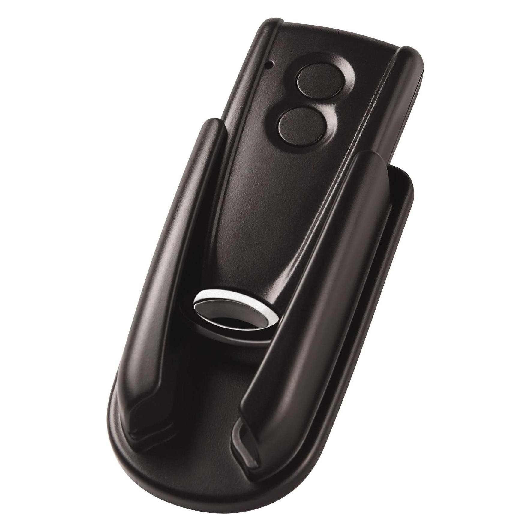Hörmann Trantrieb Hrmann EcoStar Doortronic inkl. 2-Kanal Handsender (Zimmertür, Indoor) (4511960)