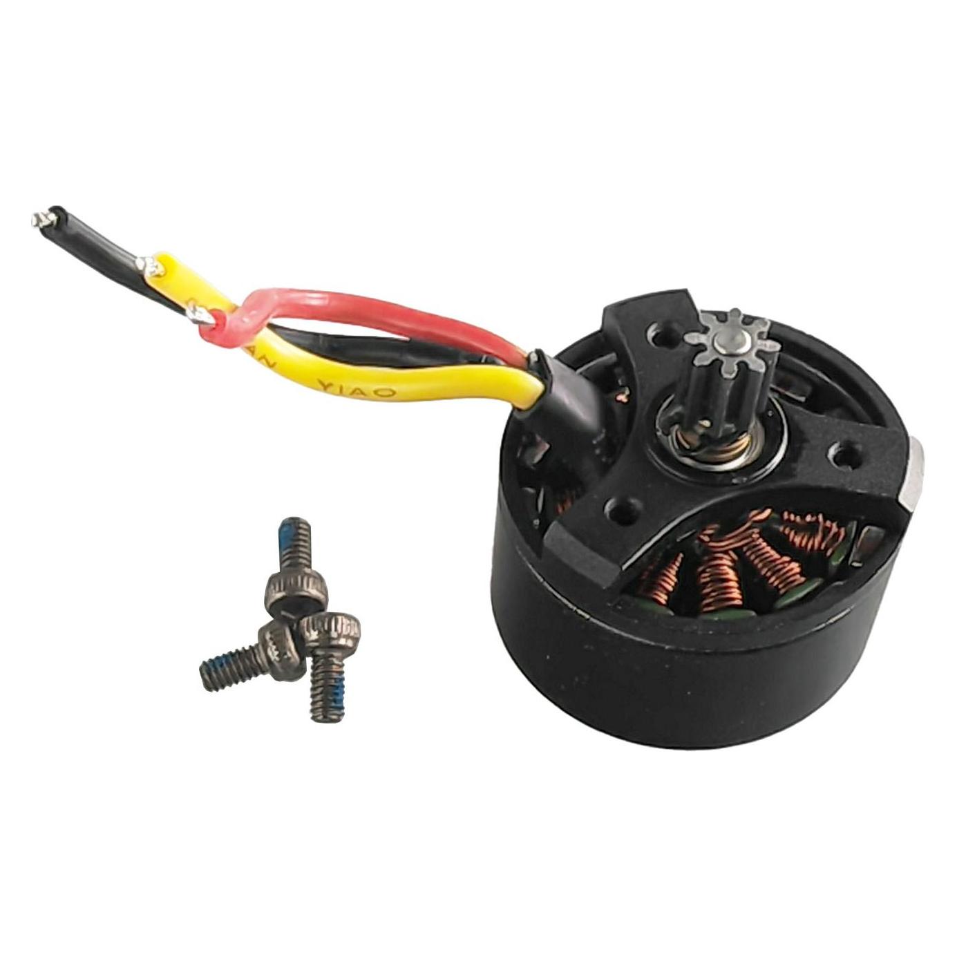 Amewi Hauptmotor MD500E (057-25334-13)