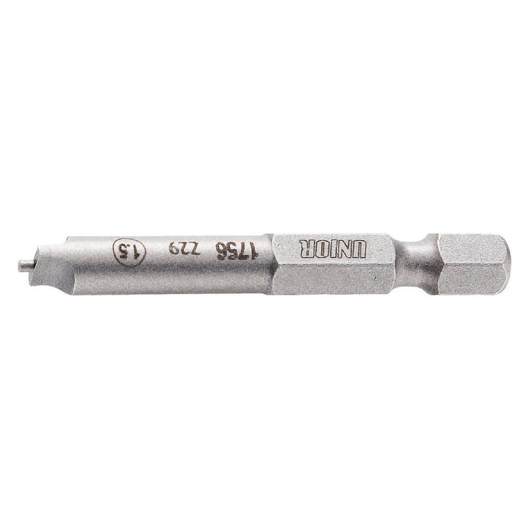Unior 1756 (726793)