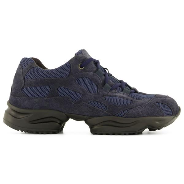 Bär - High Performance 2.5 - Multisportschuhe EU 37 blau