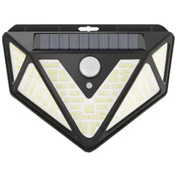Acefast Ladegerät Handyladegerät GaN 65W 3 Ports (1xUSB, 2xUSB C) Wand