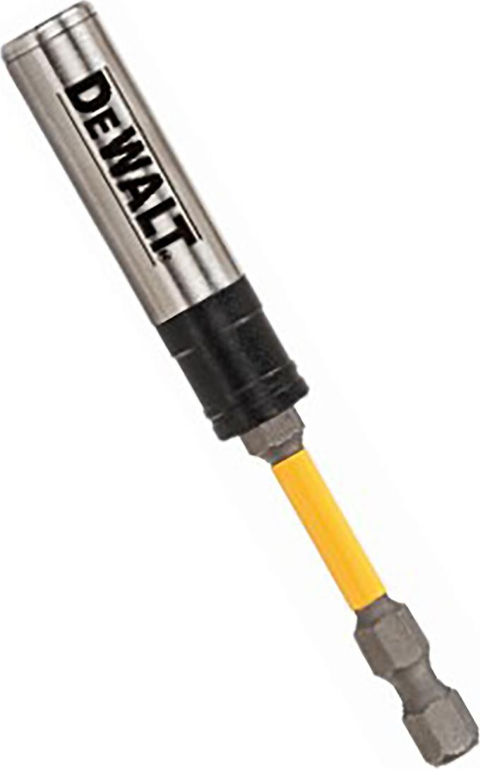 DeWalt DT7522-QZ