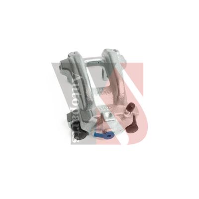 YSPARTS Bremssattel YS-BC1788 für BMW