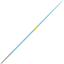 Nordic Sport, Leichtathletik, (800 g)
