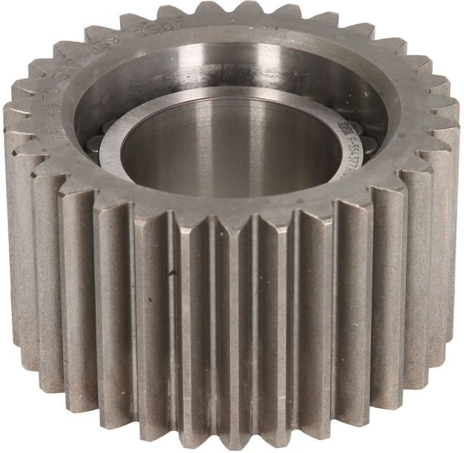 Satellite différentiel ZF 4472239224ZF