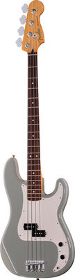 Fender Player II P Bass RW CGR Cactus Gray
