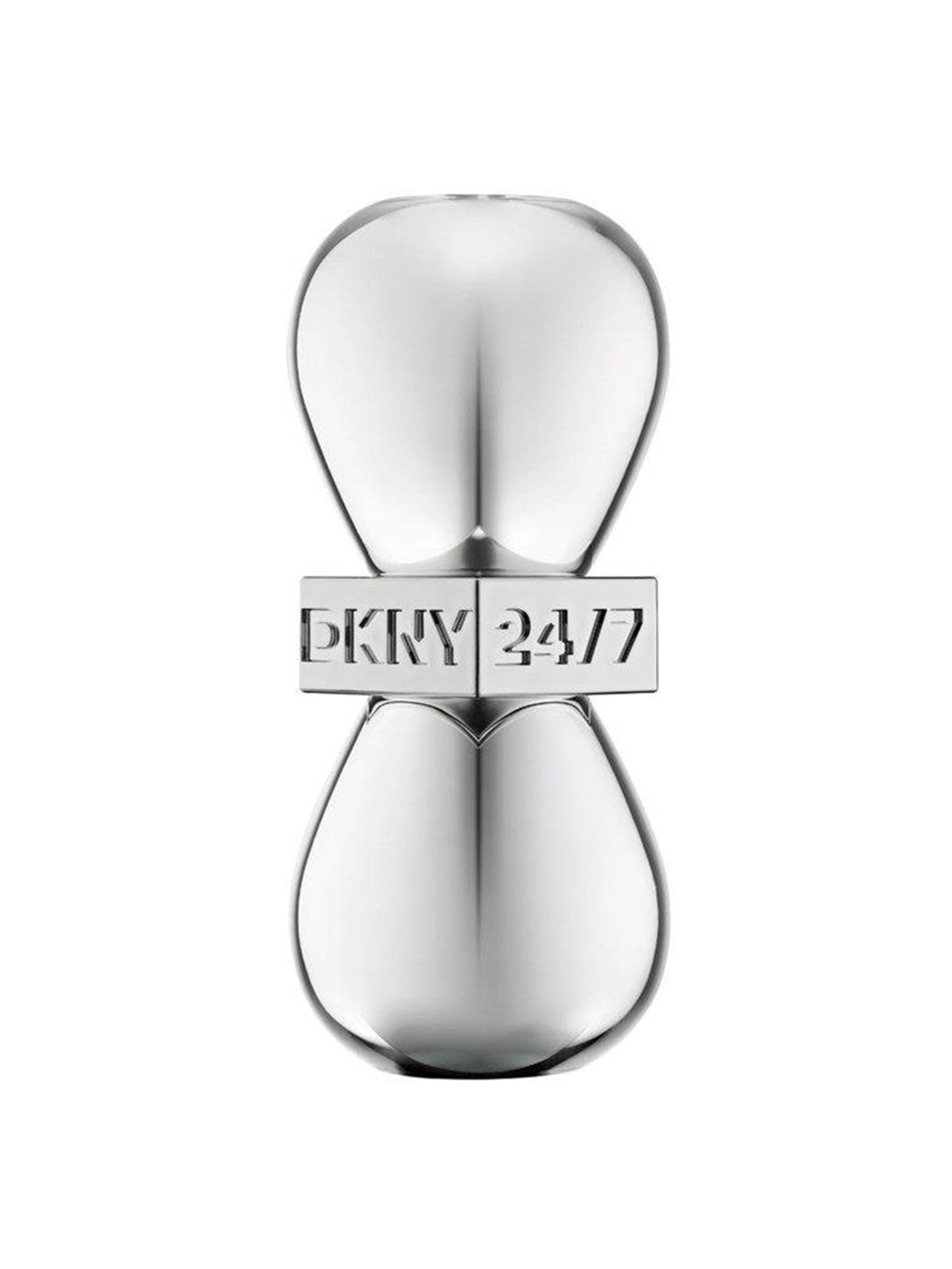 DKNY 24/7 Edp Spray - 50 ml0