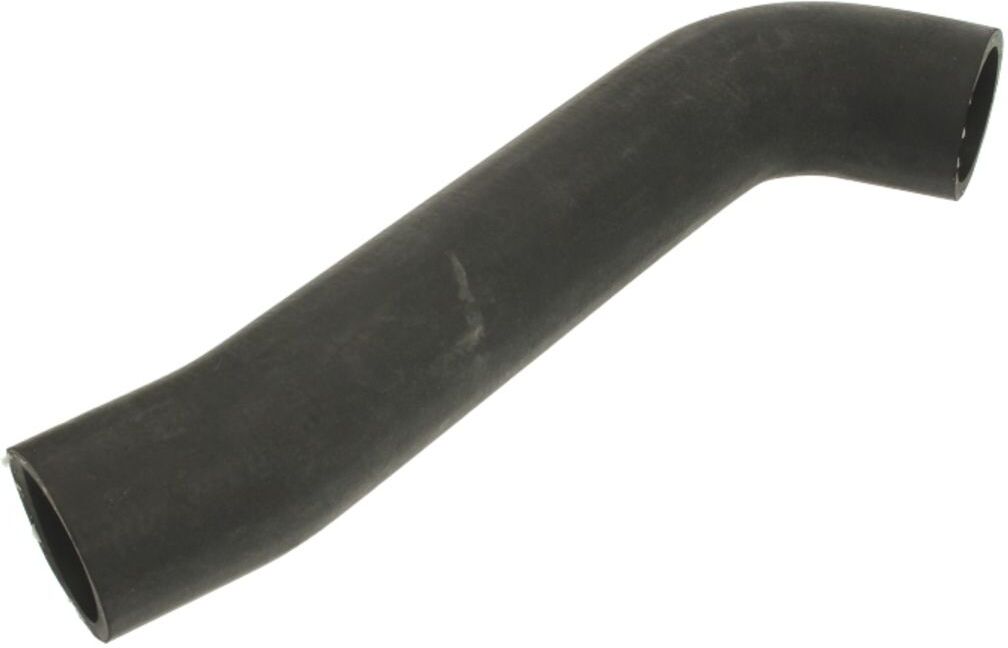 Schlauch, Luftkühler THERMOTEC DCW011TT