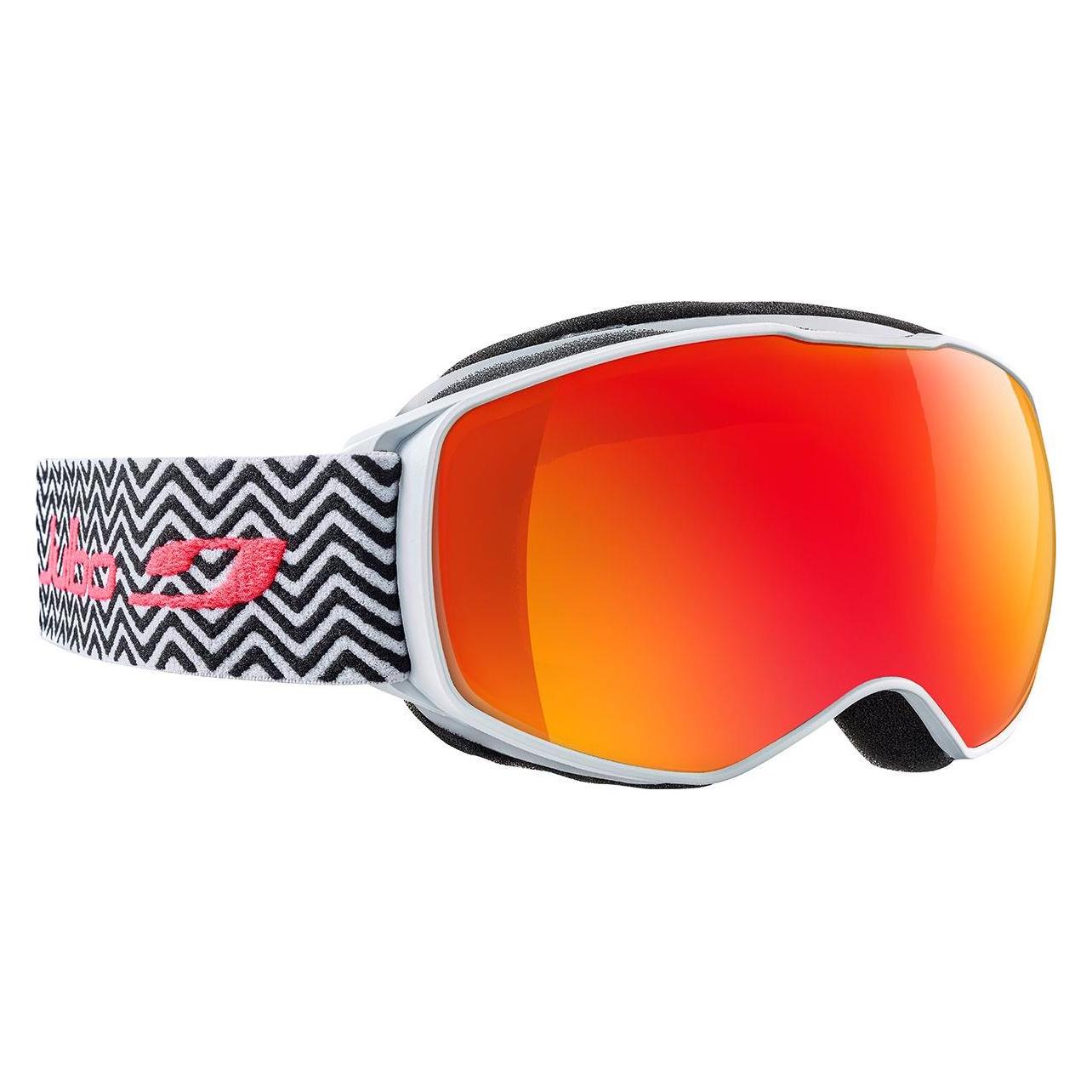 Julbo Echo Spectron 3 Skibrille (J75312107)