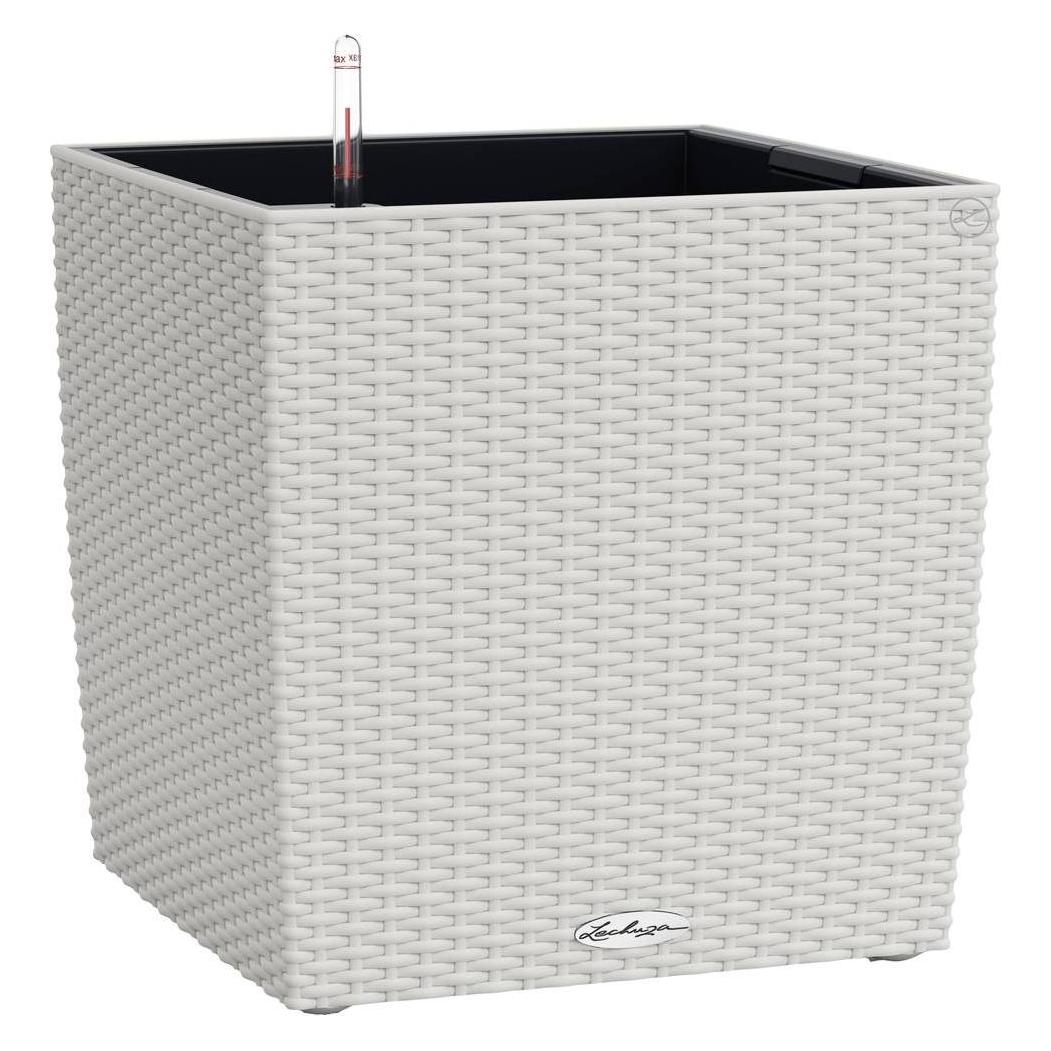 Lechuza Cube Cottage 50 (49 x 49 x 49.50 cm) (15397)