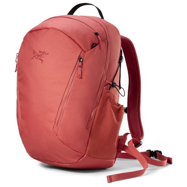 Arc'teryx - Mantis 26 - Daypack rot