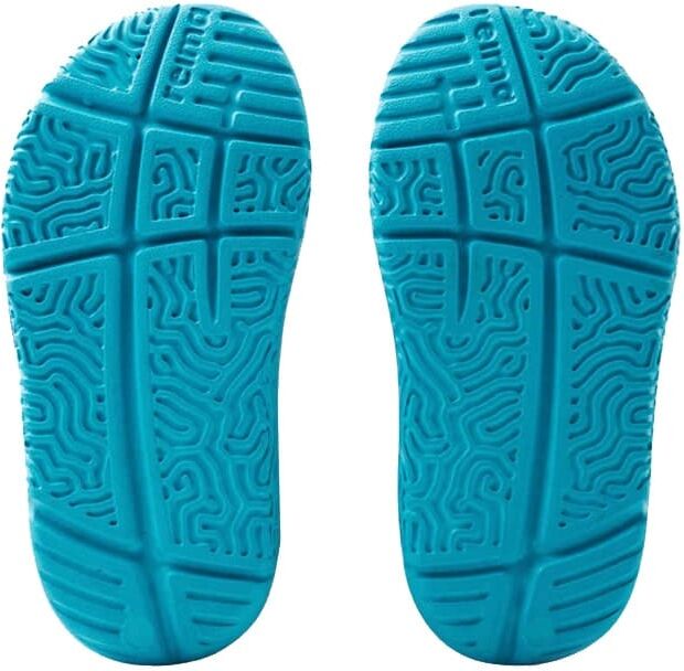 Reima Koralli -sandaalit (lapset) - Navy, 31