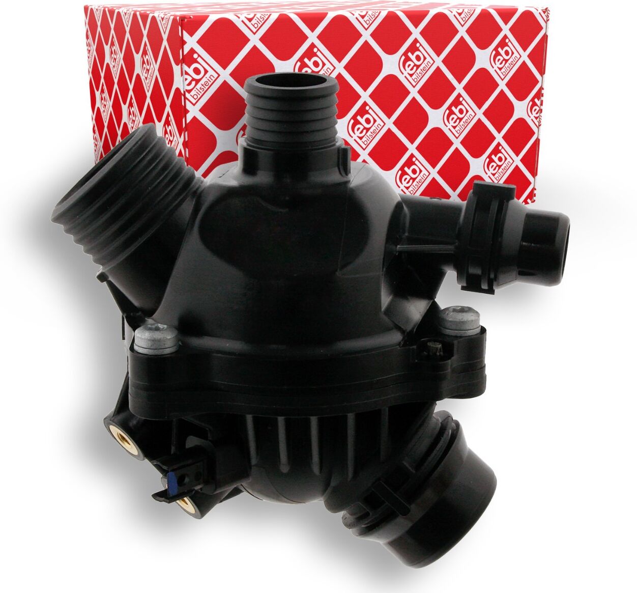 FEBI BILSTEIN 30265 Thermostat
