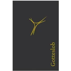 Gotteslob. Katholisches Gebet- und Gesangbuch, Ausgabe Bistum Trier, Fachbücher von Bistum Trier