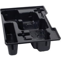 L-Boxx Einlage für GSC/GWI 12 V-LI schwarz, für L-Boxx 102