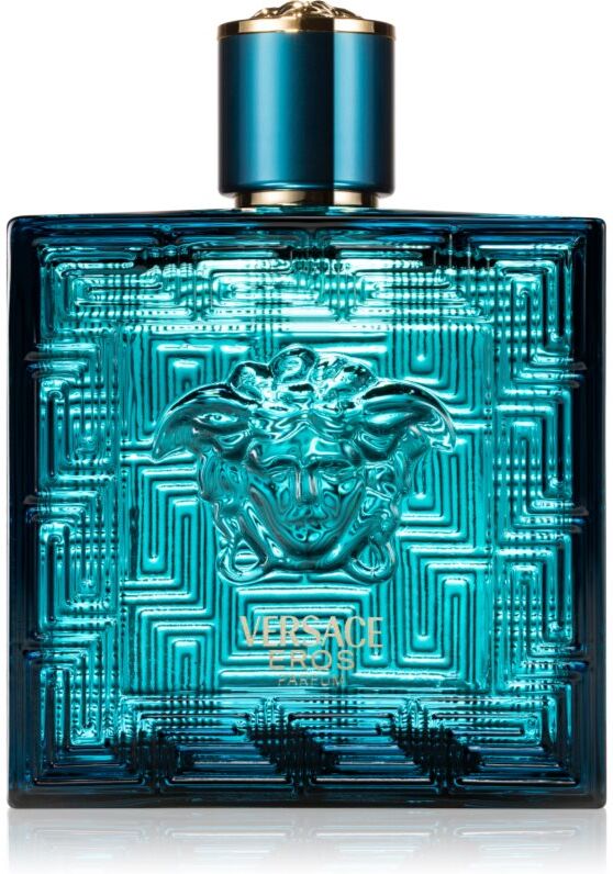 Versace Eros Parfüm für Herren 100 ml