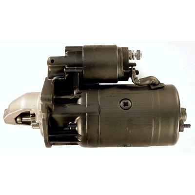 FRIESEN Starter 8017010 für RENAULT