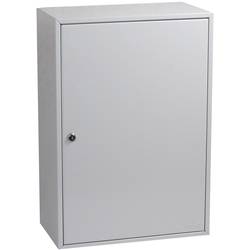 Phoenix Schlüsselkasten Commercial Key Cabinet KC0605K