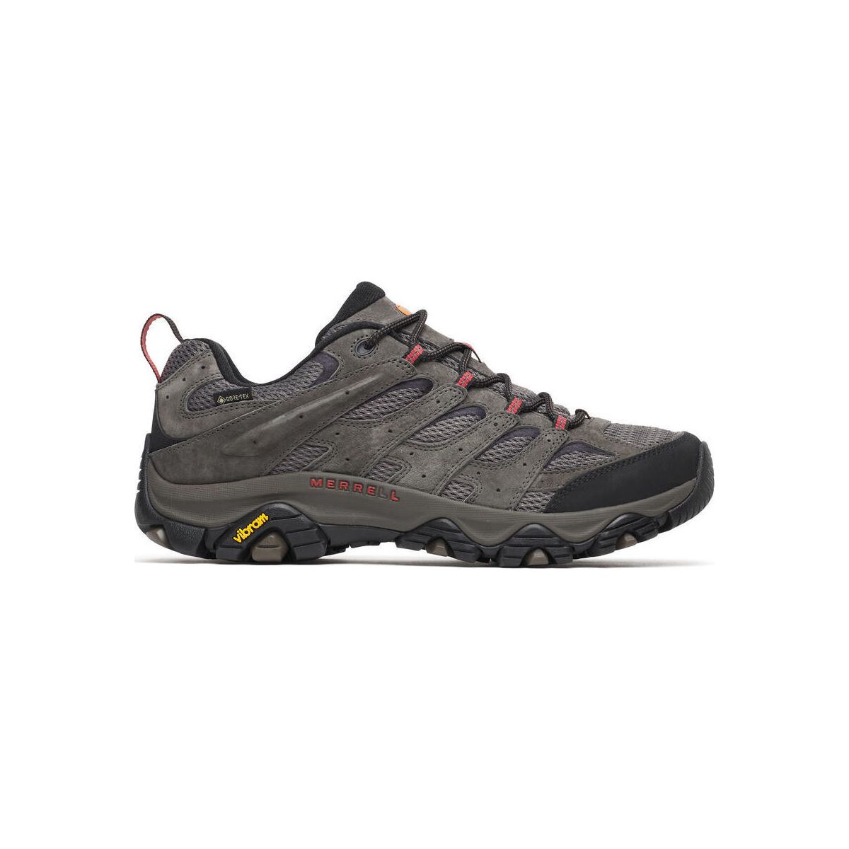 Merrell Moab 3 GTX Men beluga W 46 WIDE J036263W-W 46-WIDE